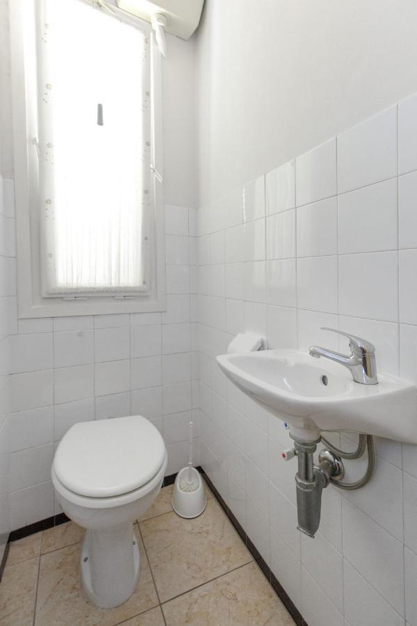 וודיצה Apartments Konta City Center מראה חיצוני תמונה