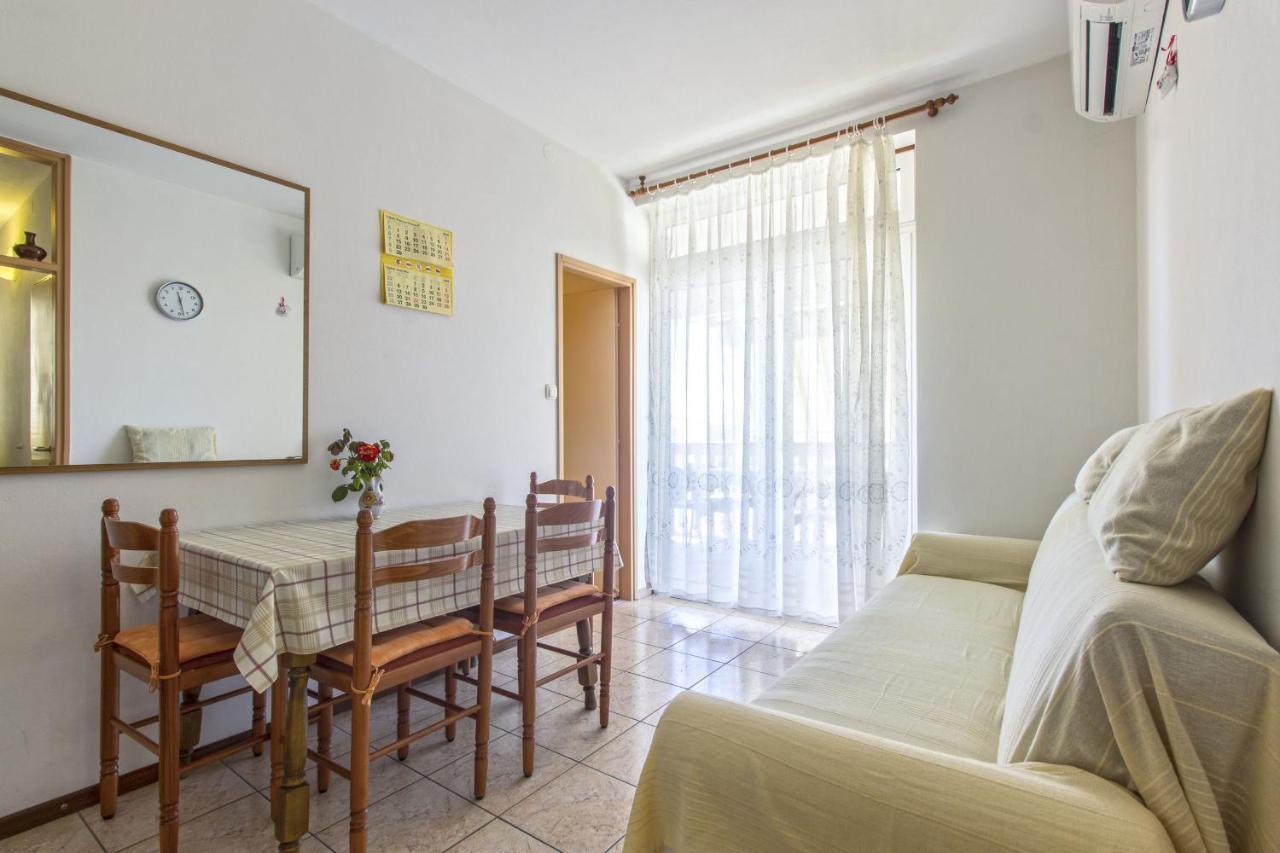 וודיצה Apartments Konta City Center מראה חיצוני תמונה